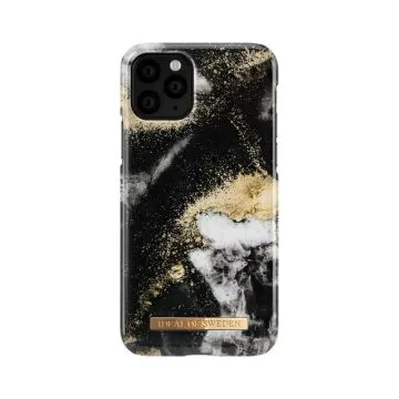 iDeal Fashion Case Galaxy Marabl iPhone X/XS/11Pro 