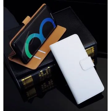 Plånboksfodral till iphone 7+ Vit FDI7PVIT