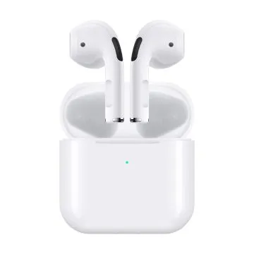 USAMS USAMS-YY001 Bluetooth 5.0 TWS Binaural In-ea