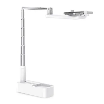 USAMS US-ZB209 Multifunktions Live Broadcast Video