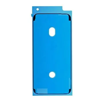 LCD Tejp iPhone 6S