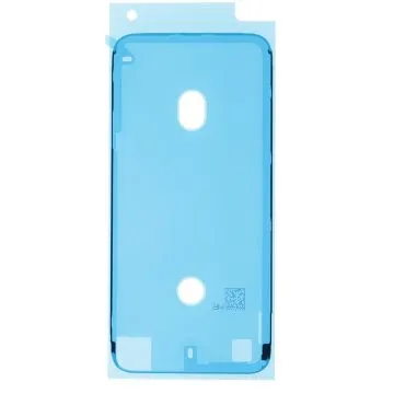 LCD-skärmtejp iPhone 8 Plus