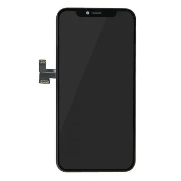 iPhone 11 Pro Skärm Premium LCD-display