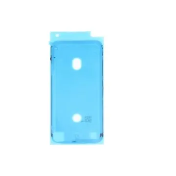 Vattentät LCD-Tejp till iPhone 7 / 8 / SE 2020