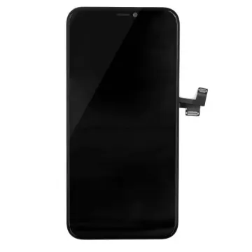 Reparation Skärmbyte iphone 11 Pro LCD