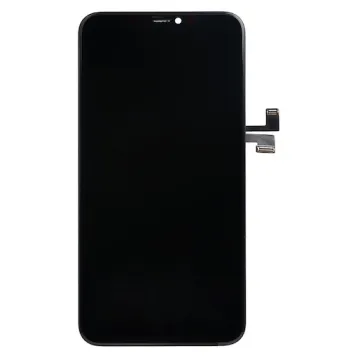 iPhone 11 Pro Max Skärm LCD display AAA