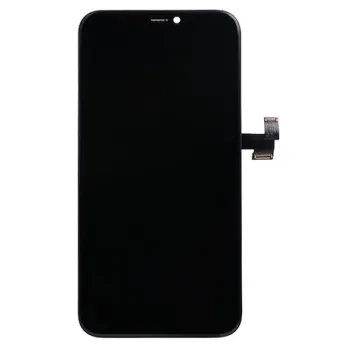 iPhone 11 Pro Skärm LCD display AAA Kvalité