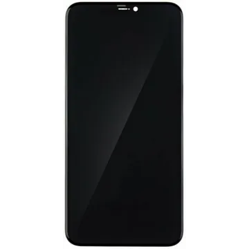 iPhone 12/12 Pro Skärm OLED display Premium