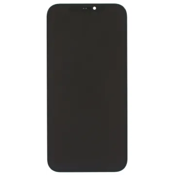 iPhone 12 Pro Max Skärm OLED display Premium