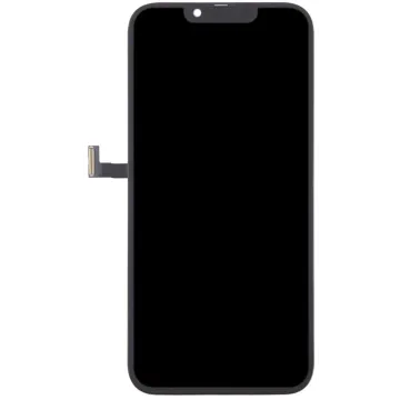 iPhone 13 Pro Max Skärm OLED display Premium