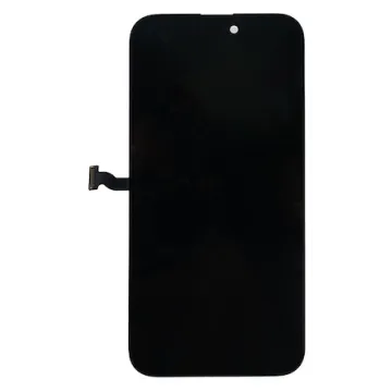 iPhone 14 Pro Skärm OLED display Premium