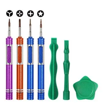 Verktyg till iphone 7 8 7Plus 8Plus X XR XS MAX 11 