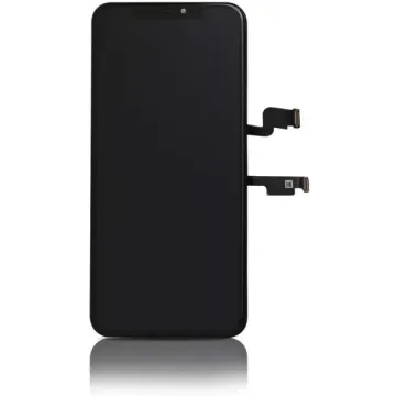 iPhone XS Max Skärm LCD display AAA Kvalité