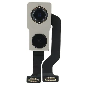 Kamera (Bak) iPhone 11