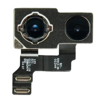 Kamera (Bak) iPhone 12 Mini