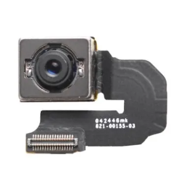 Kamera (Bak) till iPhone 6SP
