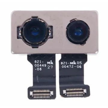 Kamera (Bak) iPhone 7 Plus