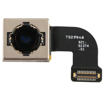 Kamera (Bak) iPhone 8