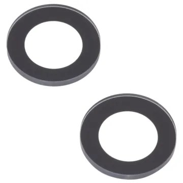 Kameralins för bakkamera iPhone 14 / 14 Plus