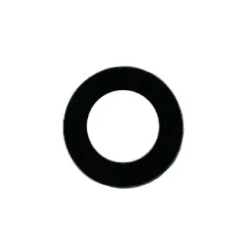 Kameralins för bakkamera Iphone 8