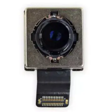 Kamera (Bak) iPhone XR