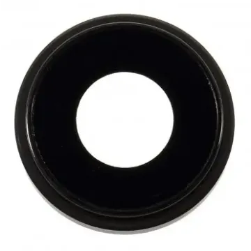 Kameralins för bakkamera iPhone XR