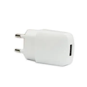 Laddare Iphone + Lightning kabel IP-LADDARE