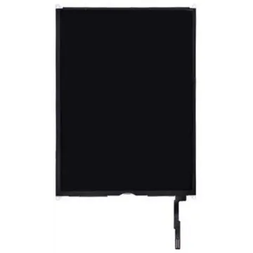 LCD Skärm till iPad 6th gen.