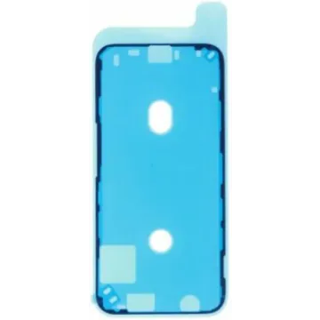LCD Tejp iPhone 12 Mini