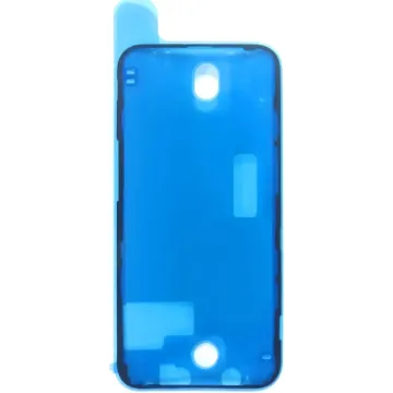 LCD Tejp iPhone 12 / 12 Pro