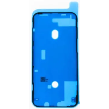 LCD Tejp iPhone 12 Pro Max