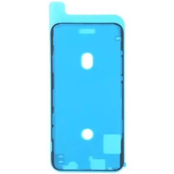 LCD Tejp iPhone 11