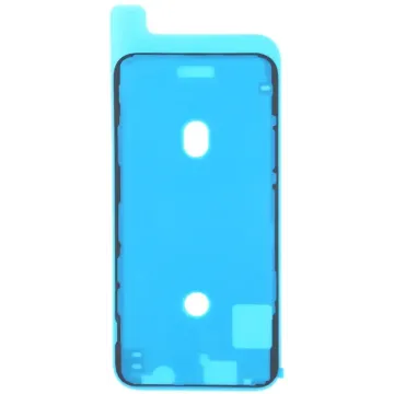 LCD Tejp iPhone 11 Pro