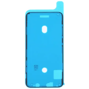 LCD Tejp iPhone 11 Pro Max