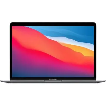 Apple Macbook Air 2020 M1 OC 7C 8GB 256GB 13"