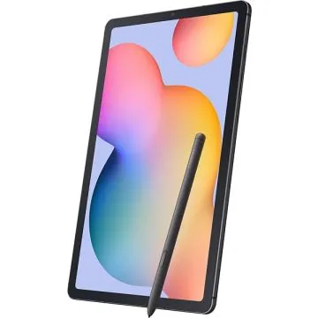 Samsung TAB S6 Lite 10.4" 64GB WiFi Grå NY
