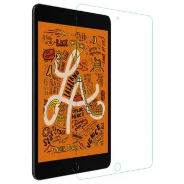 Skärmskydd Armorglas iPad Mini 5 2019
