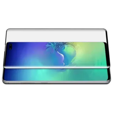 Skärmskydd Heltäckande Samsung S10e