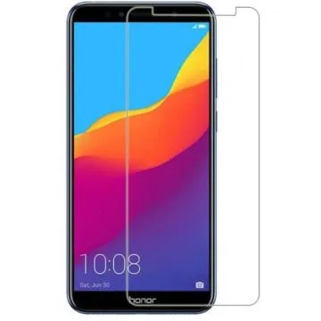 Skärmskydd Pansarglas Huawei Y6 Pro 2017