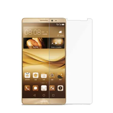 Skärmskydd Pansarglas Huawei P9 