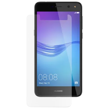 Skärmskydd Pansarglas Huawei Y6 2017