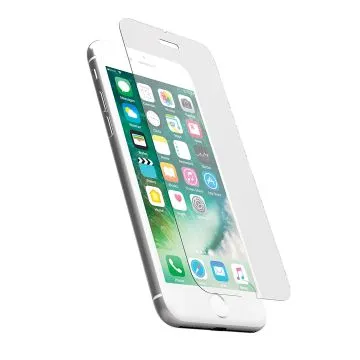 Skärmskydd Pansarglas iPhone 6/6S/7/8