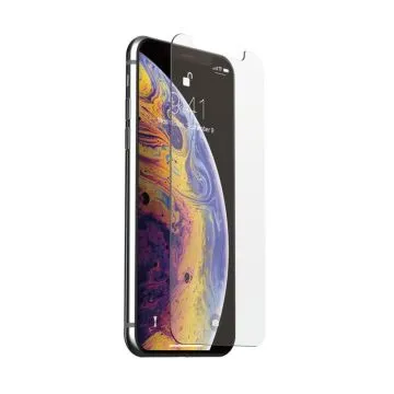 Skärmskydd Pansarglas Iphone Xs Max / 11 Pro Max