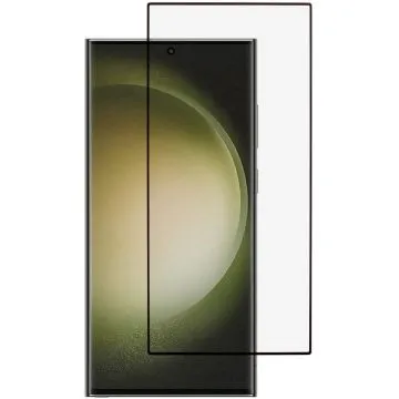 Skärmskydd Full Glue 2.5 S24 Ultra