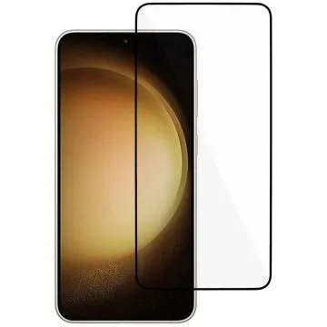 Skärmskydd Full Glue 2.5 S24