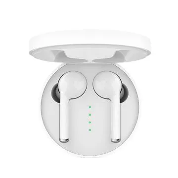 Bluetooth TW40 Auto on/off Smart touch Vit