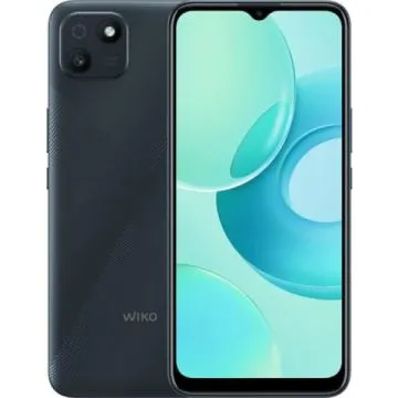 Wiko T10