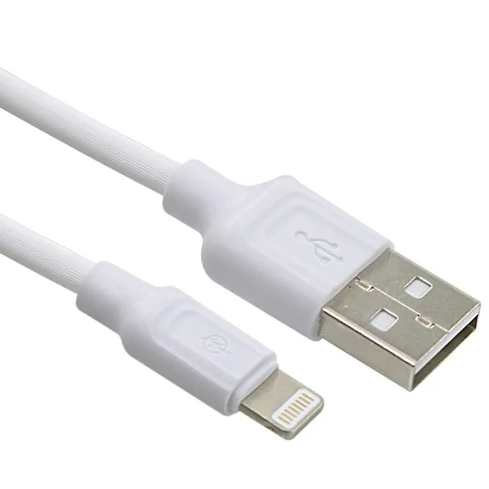 Bavin USB kabel lightning 1M