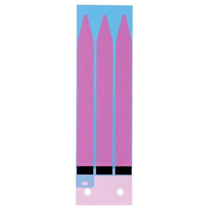 Batteritejp till iphone 6/6s/7 Plus