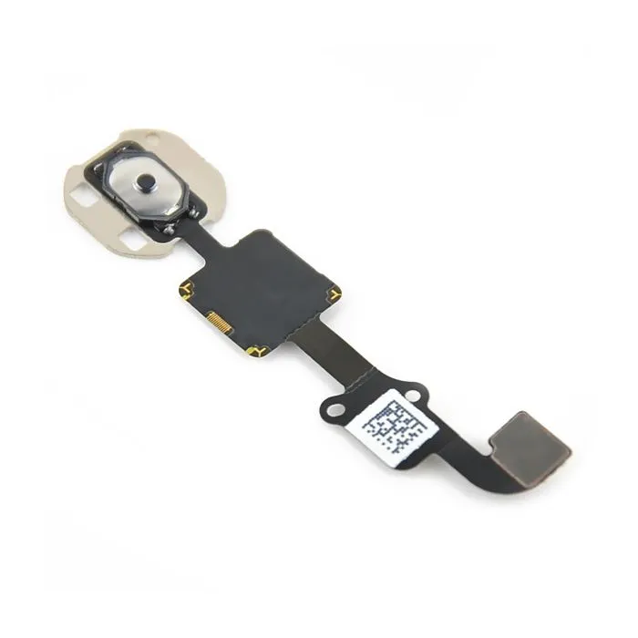 Flexkabel till hemknapp Iphone 6S/6S+ RVI6SSHEM